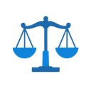 Balance de la justice